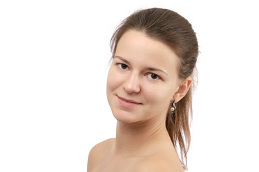 Similar image 21211782