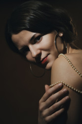 Similar image 21211784