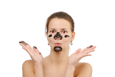 Similar image 21211786