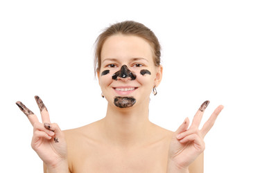 Similar image 21211788