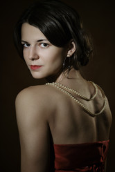 Similar image 21211789