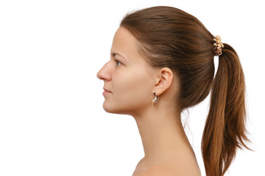 Similar image 21211791