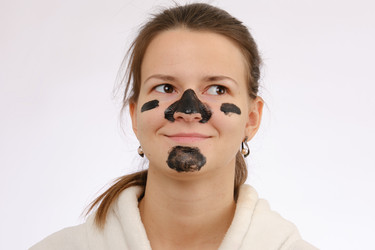 Similar image 21211934