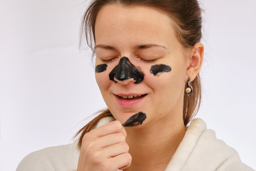 Similar image 21211970