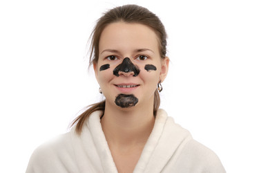 Similar image 21211994