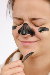 Similar image 21212057