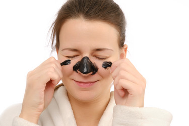 Similar image 21212058