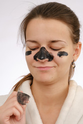 Similar image 21224005