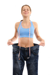 Similar image 21229569