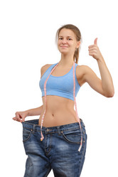 Similar image 21229570