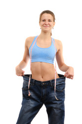 Similar image 21229571