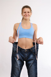 Similar image 21229572