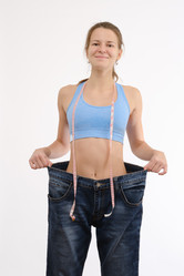 Similar image 21229750