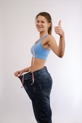 Similar image 21229751