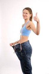 Similar image 21243638