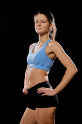 Similar image 21243640