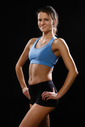 Similar image 21243644