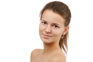 Similar image 21243979