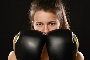 Similar image 21243980