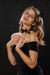 Similar image 21243982