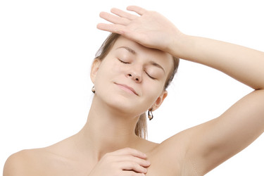 Similar image 21244236