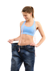 Similar image 21245344