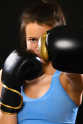 Similar image 21245345