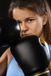 Similar image 21245579