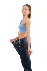 Similar image 21245766