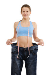 Similar image 21245768