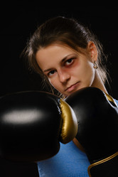 Similar image 21245991