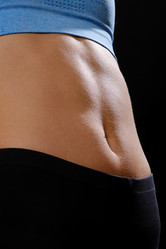 Similar image 21245993