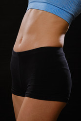 Similar image 21247450