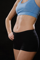 Similar image 21247451