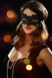 Similar image 21249792