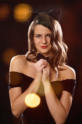 Similar image 21256115