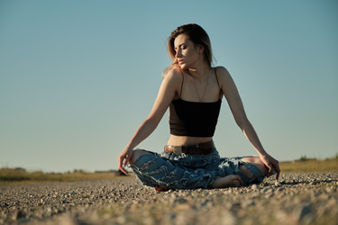 Similar image 21256116