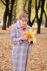 Similar image 21256117