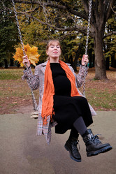 Similar image 21211793