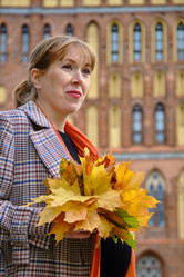 Similar image 21211795