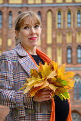 Similar image 21211798