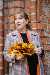 Similar image 21211800