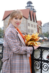 Similar image 21211802