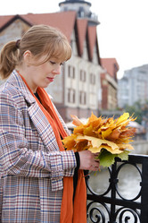 Similar image 21211804