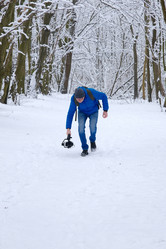 Similar image 21211806