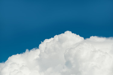 Similar image 21229579