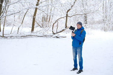 Similar image 21229581