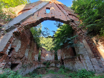 Similar image 21229584