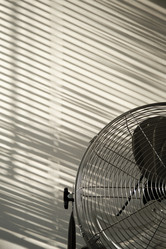 Similar image 21229752