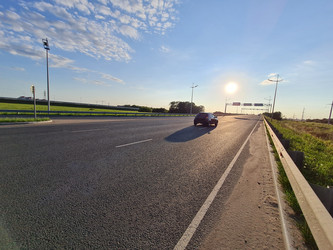 Similar image 21243648